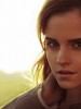 Emma Watson’s feminism speech and why men should STILL harden the f–k up