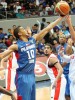 Again: Why the Gilas Win may fail to uplift the Philippines