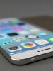 Thinking twice about the iPhone 6