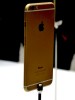 #Bendgate debunked: Force to ‘break 3 pencils’ will not bend iPhone 6 Plus