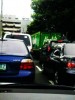 Why Metro Manila’s horrific traffic will NEVER be ‘solved’