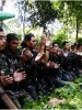 Philippines mulls creation of Islamic state in its backyard as US prepares to bomb ISIS