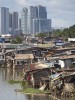 4 issues Philippine presidential candidates should address in the lead up to the 2016 election