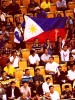 Gilas Pilipinas and the Filipinos’ continuous tradition of ZERO results inspiration