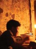 The Philippines’ power crisis and Noynoy Aquino’s lame bid for emergency powers