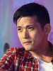 Robin Padilla sickened by the Philippines, may leave for good!