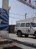 Changed situation in Golan Heights renders UN peacekeeping mission there irrelevant