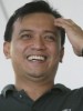 If Antonio Trillanes IV is a monkey-see-monkey-do kinda guy, what’s he doing in the Senate?