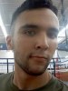 I am Joseph Scott Pemberton