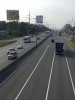 North Luzon Expressway (NLEX) rehabilitated under Arroyo gov’t, to be named after Cory!