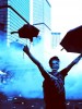 Why Hong Kong’s #UmbrellaRevolution is unlikely to move Beijing