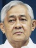 Did Butch Abad just out an Aquino SC justice for perjury?