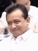 Will mutineer-turned-‘senator’ Antonio Trillanes IV make a good Philippine president?