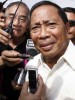 An Argument for a Binay Presidency