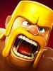 Should Clash of Clans be banned in the Philippines?