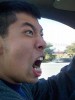 Colegio de San Agustin road rage! Is the Philippines home to a decent society?