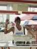 Life on the tracks of Filipino rail taxi ‘driver’ featured in Australian TV feature!