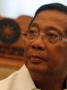 How to stop Jejomar Binay from winning the 2016 presidential elections