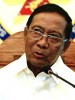 5 things that will happen when Jejomar Binay becomes Philippine President