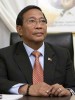 3 ways the Philippines’ Premature Opposition is trying to stop a Binay presidency