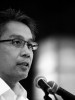 Jejomar Binay will be President of the Philippines even if Mar Roxas declares his candidacy