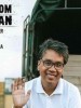Hall of Bad Taste: Esquire Philippines puts Mar Roxas on its cover!