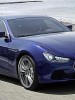 Maserati owner Joseph Russel Ingco prime suspect in mauling of MMDA officer!