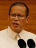 PNoy showed what a sore loser he is in his 6th and last SONA