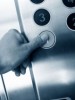 Filipino maids banned from using elevators in Manila’s luxury condos!