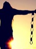 It is time for Filipinos to start REFUSING to be victims