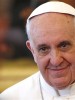 An open letter to Pope Francis on his visit to the Philippines in 2015