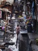 The First World can’t help the Third World because they don’t understand Third World poverty