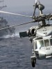 Laude murder bites: Philippine local business reels from US Navy port call cancellations!