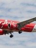 AirAsia #QZ8501 en route from Surabaya to Singapore missing along with 155 passengers