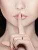 Adultery Central: Should the Philippines ban hanky-panky website Ashley Madison?