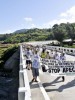 In the Name of Development: Agta Dumagat people versus the Aurora Pacific Economic Zone (APECO) project