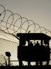 United States Senate report on CIA torture shocks the world!