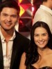 Celebrity #DongYanWedding reminds every Filipino of their place in Philippine society