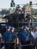 Race Card on the table as America reels from consecutive police ‘brutality’ cases