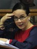 Necropolitics vs negropolitics: Can Grace Poe beat Jejomar Binay to the Philippine presidency?