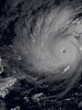 Latest forecasts put Typhoon #Hagupit (Ruby) on a course to hit Metro Manila over the weekend