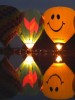Is happiness overrated?
