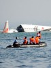 AirAsia #QZ8501 disappearance highlights disturbing aspects of Southeast Asian air travel industry