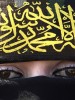 Let’s not allow political correctness to get in the way of a real discussion about Islamic terrorism