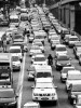 Manila’s pre-Christmas #traffic apocalypse!