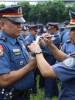 Law-abiding Filipinos are getting sick of law-breaking Filipinos