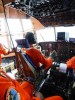 Missing AirAsia QZ8501 plane possibly at sea bottom, US assistance sought as search continues