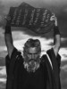 The new Ten Commandments for the 21st Century announced!