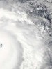 Super Typhoon Hagupit (Tropical Cyclone 22W) on a course to hit Central Philippines!