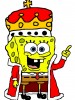 Looking for a “Royal Family;” A Royal Delusion